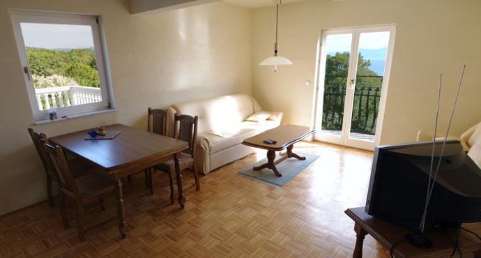 familienurlaub kroatien istrien fewo